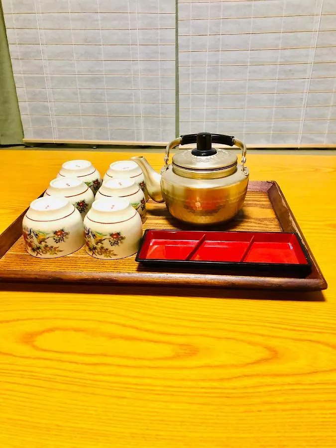 クレスト池袋101 0*, Tokyo Japan