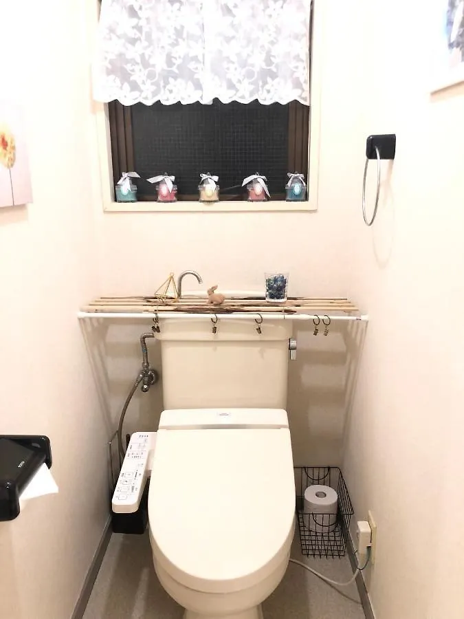 クレスト池袋101 0*, Tokyo Japan