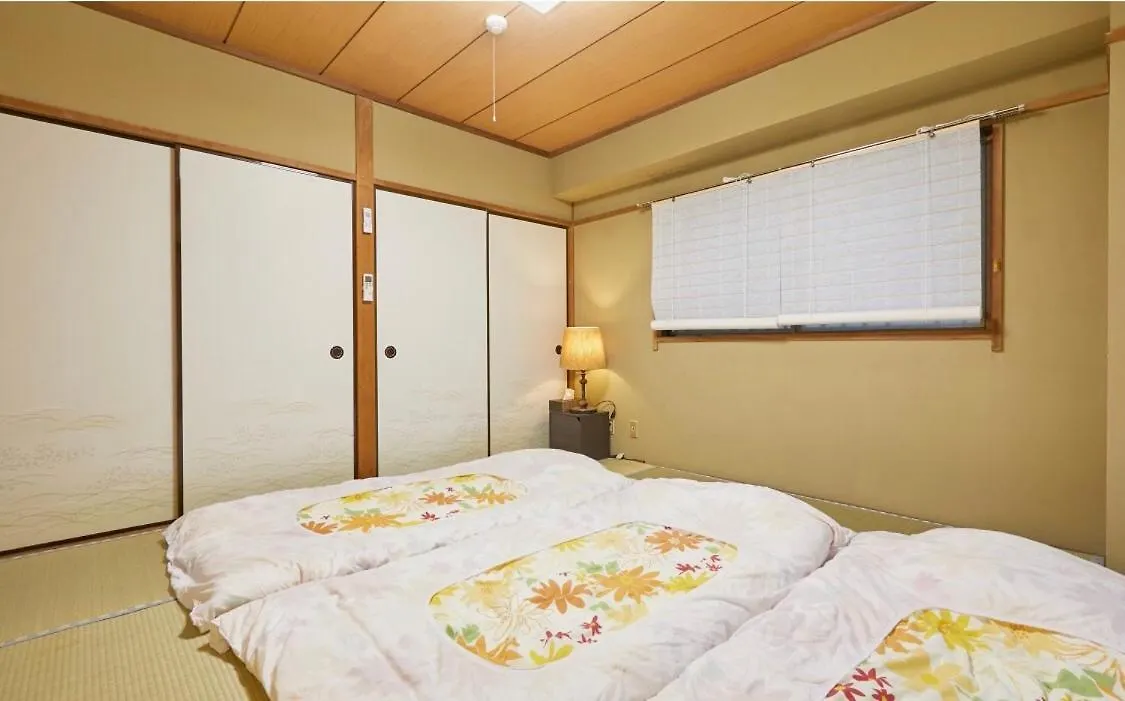 クレスト池袋101 0*, Tokyo Japan