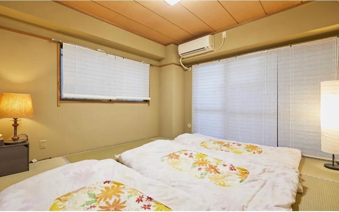 クレスト池袋101 0*, Tokyo Japan